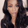 asiaroberson00